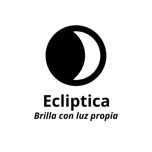 eclipticajewels.com