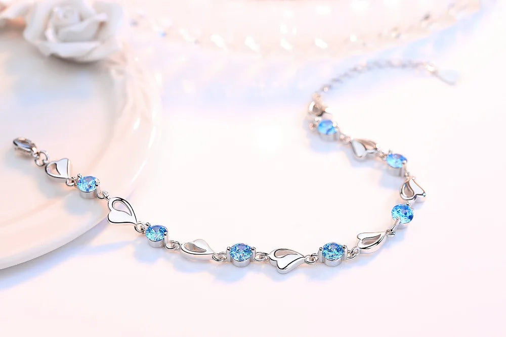 Pulsera Ecliptica Silver 29,90€