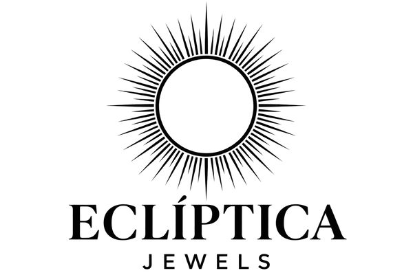eclipticajewels.com